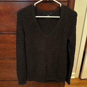 Sanctuary sweater